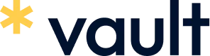flexipropkit.com